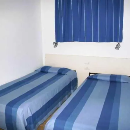 Dolores - Adults Recommended Lejlighed Playa del Inglés