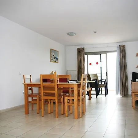 Dolores - Adults Recommended Lejlighed Playa del Inglés