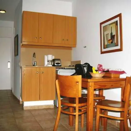 Dolores - Adults Recommended Apartman