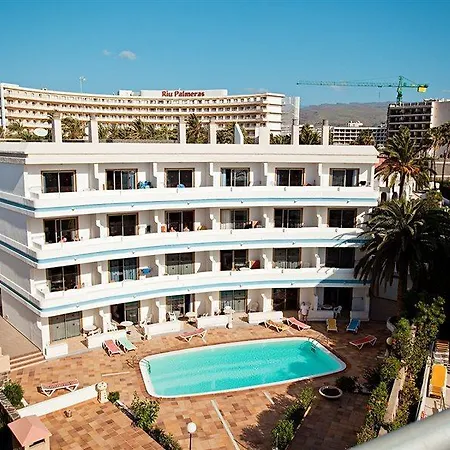 Dolores - Adults Recommended Apartman