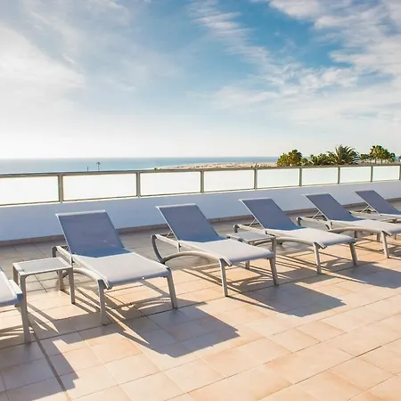 Dolores - Adults Recommended Apartman Playa del Inglés